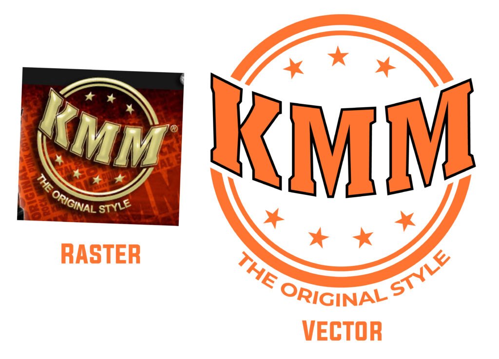 KMM-LOGO-2X-Raster-to-Vector