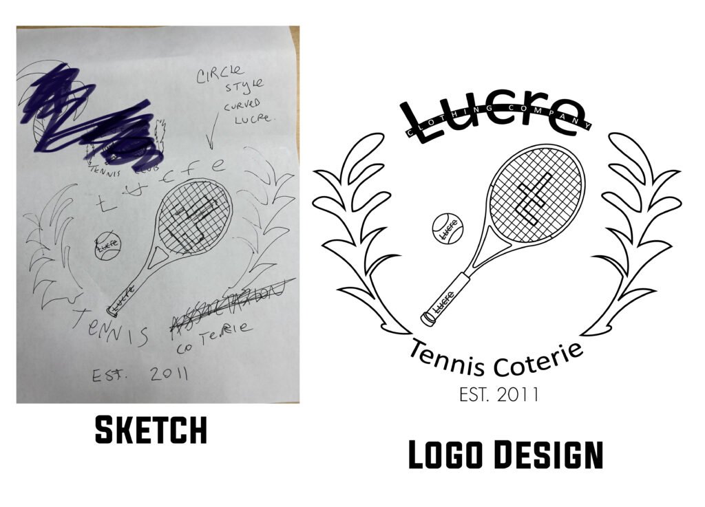 Sketch-to-Logo-Design-2X