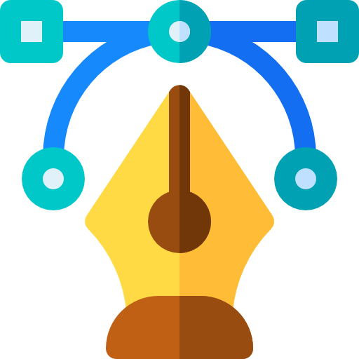 vector tracing