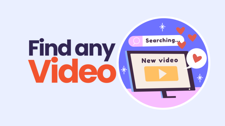 Top 16 Video Search Engines to Discover the Best Video Content