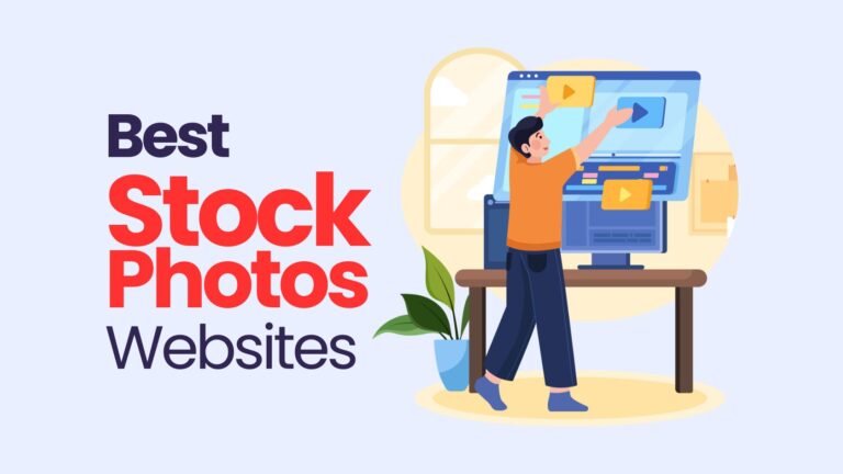 Affordable Stock Photo Subscriptions for Small Businesses